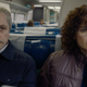 Image for article titled A Tribute to the Best, Sexiest and Dorkiest Disguises on The Americans